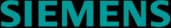 Логотип SIEMENS — газовое оборудование SIEMENS