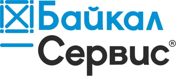 Отправка оборудования через ТК Байкал Сервис