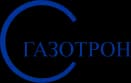 Логотип АО "Алмаз" НПЦ "Газотрон-С"  — Научно-производственное предприятие «Алмаз» 